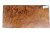 Maserplatte Wüsteneisenholz Maser 200x100x6mm - WueM2091