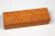Messergriffblock Afzelia Xylai  - AfXy0042