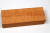Messergriffblock Afzelia Xylai  - AfXy0047