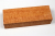Messergriffblock Afzelia Xylai  - AfXy0051