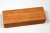 Messergriffblock Afzelia Xylai  - AfXy0055