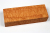 Messergriffblock Afzelia Xylai  - AfXy0063
