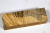 Messergriffblock Ahorn Maser - AhoM0376