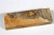 Messergriffblock Ahorn Maser - AhoM0379