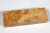 Messergriffblock Ahorn Maser - AhoM0382