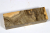 Messergriffblock Ahorn Maser - AhoM0383