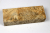Messergriffblock Ahorn Maser stabilisiert - Stabi3538