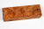 Messergriffblock Amboina Maser - AmboM0727