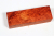 Messergriffblock Amboina Maser - AmboM0747
