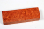 Messergriffblock Amboina Maser - AmboM0750