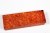 Messergriffblock Amboina Maser - AmboM0763