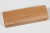 Messergriffblock Apfelbaum - Apfel0212