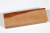 Messergriffblock Apfelbaum - Apfel0213