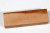 Messergriffblock Apfelbaum - Apfel0216