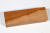Messergriffblock Apfelbaum - Apfel0218