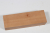 Messergriffblock Apfelbaum - Apfel0221