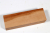 Messergriffblock Apfelbaum - Apfel0222