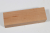 Messergriffblock Apfelbaum - Apfel0225