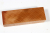 Messergriffblock Apfelbaum XCut - Apfel0214