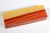 Messergriffblock Bahia Rosenholz  - BahR0950