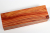 Messergriffblock Bahia Rosenholz  - BahR0972
