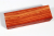 Messergriffblock Bahia Rosenholz  - BahR1348