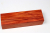 Messergriffblock Bahia Rosenholz  - BahR1447