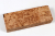 Messergriffblock Birke Maser - BirMa0089