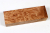 Messergriffblock Birke Maser - BirMa0094