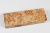 Messergriffblock Birke Maser - BirMa0096