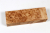 Messergriffblock Birke Maser - BirMa0097