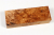 Messergriffblock Birke Maser - BirMa0098
