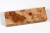 Messergriffblock Birke Maser - BirMa0099