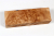 Messergriffblock Birke Maser - BirMa0100