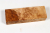 Messergriffblock Birke Maser - BirMa0103