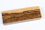 Messergriffblock Bocote - Boco0709
