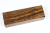 Messergriffblock Bocote - Boco0711