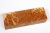 Messergriffblock Brown Mallee Maser - BroMaM0277