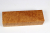Messergriffblock Brown Mallee Maser - BroMaM0305