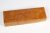 Messergriffblock Brown Mallee Maser - BroMaM0309