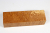Messergriffblock Brown Mallee Maser - BroMaM0311