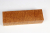Messergriffblock Brown Mallee Maser - BroMaM0312