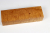 Messergriffblock Brown Mallee Maser - BroMaM0314