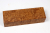 Messergriffblock Brown Mallee Maser - BroMaM0315