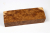 Messergriffblock Brown Mallee Maser - BroMaM0317