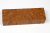 Messergriffblock Brown Mallee Maser - BroMaM0328