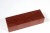 Messergriffblock Bubinga pommelé X-Cut - Bubi0282