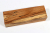 Messergriffblock Buche, gestockt - GestBu0576