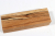 Knife Block Beech spalted - GestBu0577
