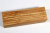 Knife Block Beech spalted - GestBu0579